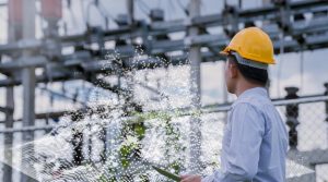 配电网产生的数据很重要,但完善数据质量和治理也很重要——第二部分