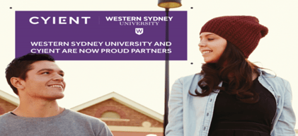 WesternSydney_WebBanner_2560×1704 px - 01 - 1024 - x682